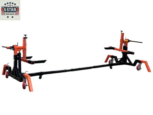 Free shipping car rotisserie - shipping,