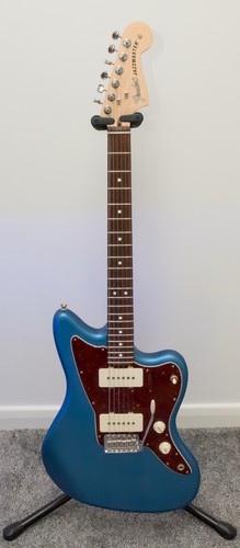 Fender american performer - american,
