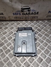 Land Rover Range Sport L494 2013-2015 Ecu (engine) 