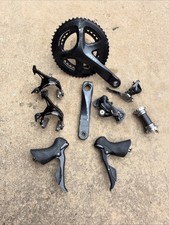 Shimano Sora R3000 Road