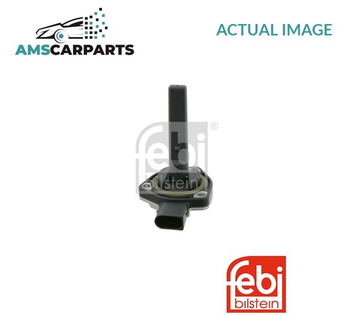 Sensor engine oil - level, 23907