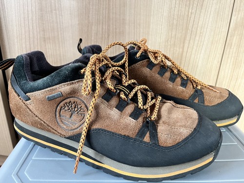 Mens timberland gtx - timberland,