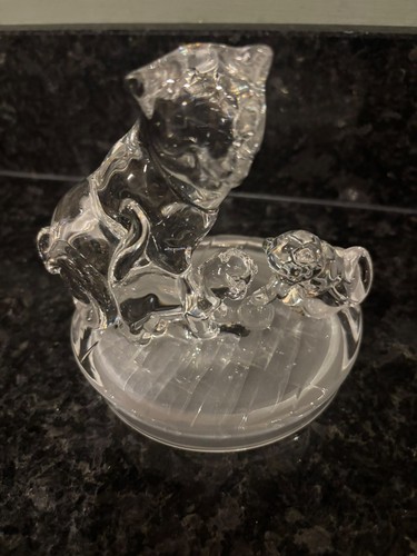 Rcr royal crystal - royal, rock