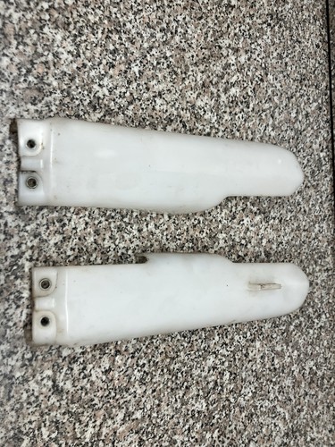 Suzuki rm85 big wheel front - big,