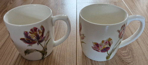 New laura ashley - gosford, tulip