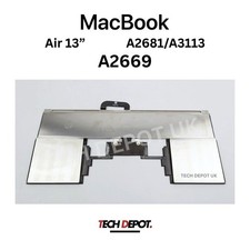 New Genuine Original Apple