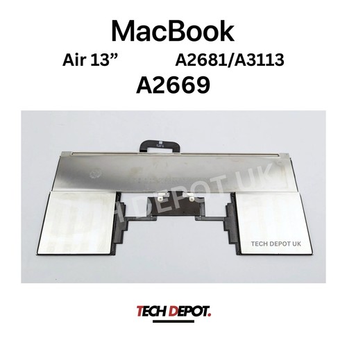 New genuine original apple - new,