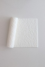 Prop Options Texture Rolling