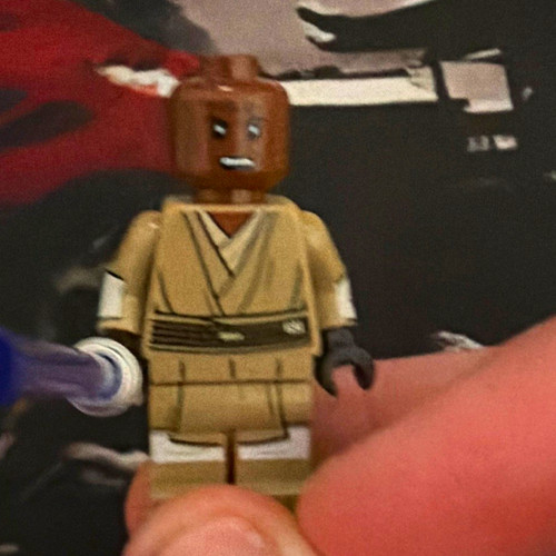 Lego star wars - lego,