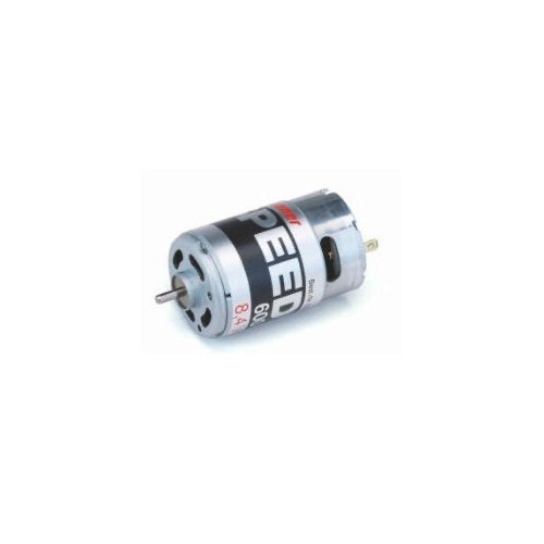 Graupner speed 600 - graupner, 3301