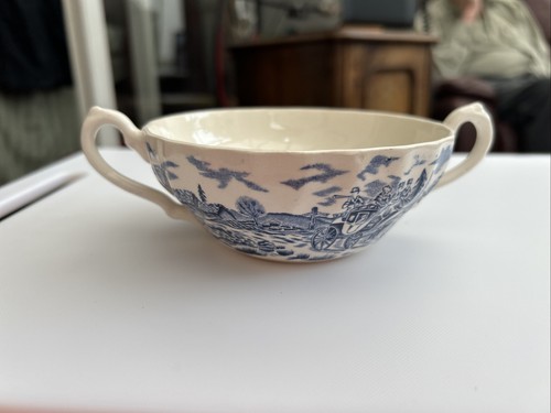 Myott staffordshire royal - staffordshire, "royal