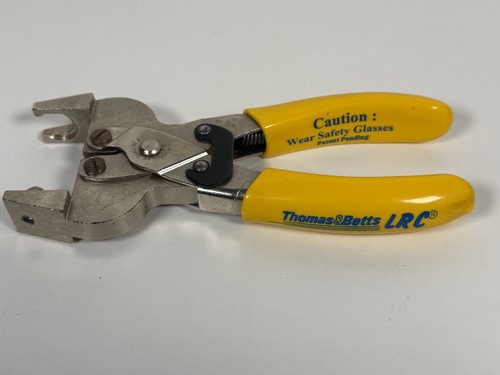 Telecoms telephone cable - telecoms,