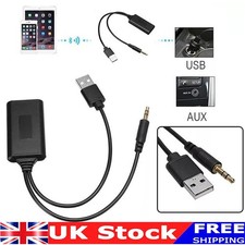 Bmw Mini Bluetooth Music