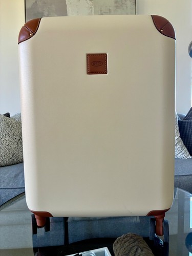 Brics hardshell cabin - brics, hardshell,
