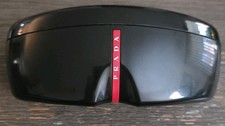 Prada Linea Rossa Sunglasses