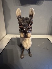 Pets with Personality Larry