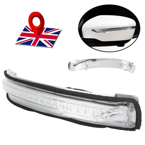 For nissan qashqai mirror - nissan,