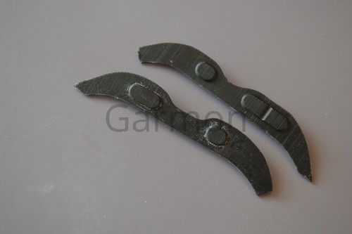 Button set repair - button, to