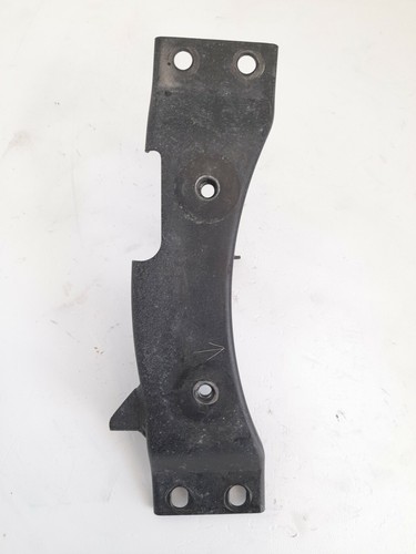 Saddle support kawasaki ninja - kawasaki,