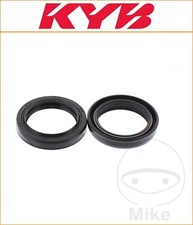 Yamaha TZ 125 1994-2003 Kayaba Fork Oil Seals