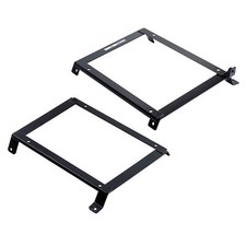 SPARCO Seat Mounts Subframes