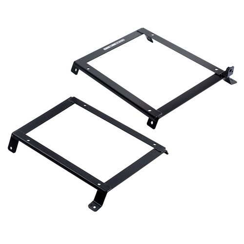 Sparco seat mounts subframes - seat,