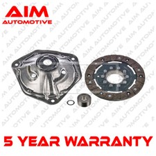 Clutch Kit Aim Fits Austin