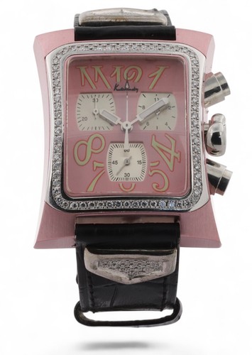 Kutchinsky chopard - kutchinsky,