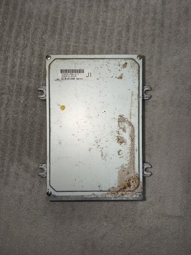 1996 2000 honda civic vti - honda,