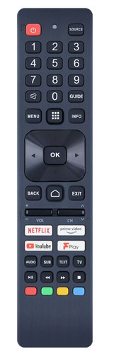 New shw rmc 0137n for - new,