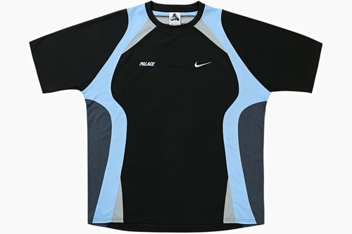 Nike palace colorblock - x,