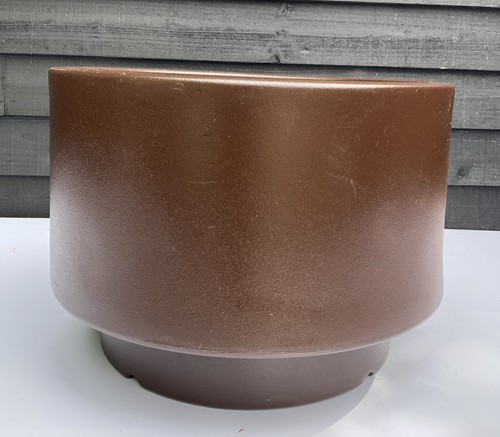 Vintage large ympa - large,