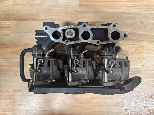 Honda oem bf25a 25hp - oem,