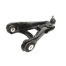 FITS DELPHI TC884 TRACK