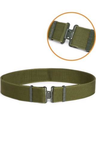 Kombat cadet mod belt - uk,
