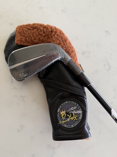 Taylormade udi bomber one - p∙udi,