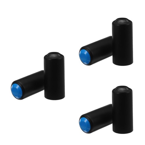 Pcs replacement battery - 6,