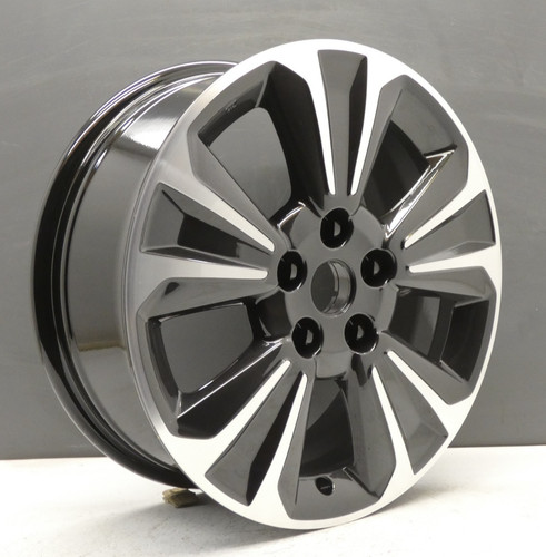 Suzuki vitara diamond cut - suzuki,