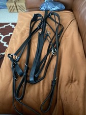 2 Full Running Martingales 
