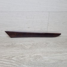 MERCEDES CLK W208 DOOR CARD TRIM INTERIOR FRONT RIGHT DRIVER SIDE