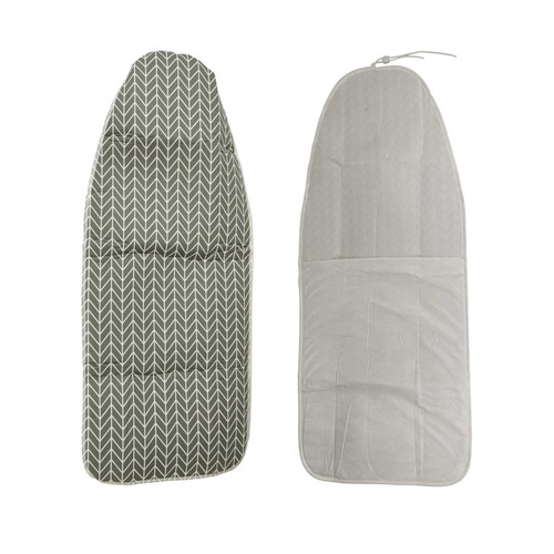Ironing board cover for - ironing,