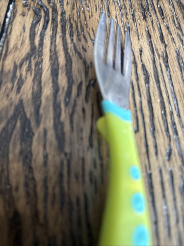 fork
