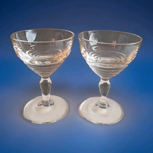 Vintage art deco - 2,