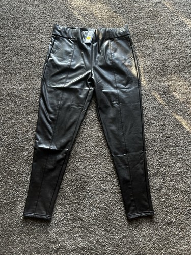 Marks and spencer women - marks, faux