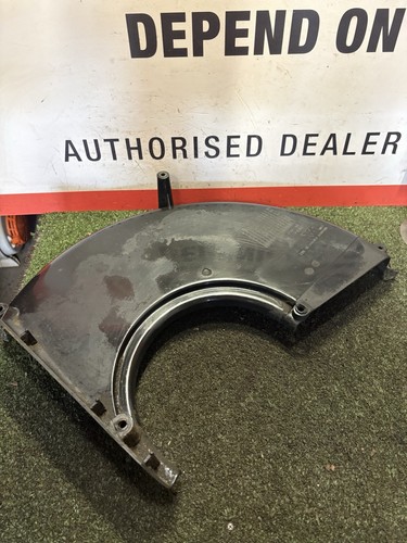Hayter harrier pro petrol - hayter,