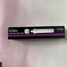 2x  KNIGHTSBRIDGE PL18W4P