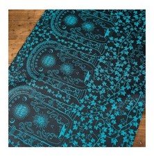 Oscha ▪ Doors of Durin ▪