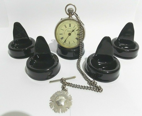 Job lot minis x large - lot,