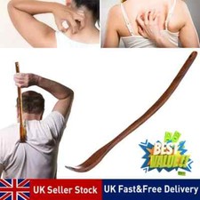 Pratical Convenient Anti