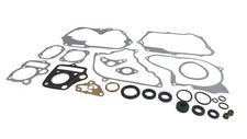 Engine Gasket Set 39mm 50cc